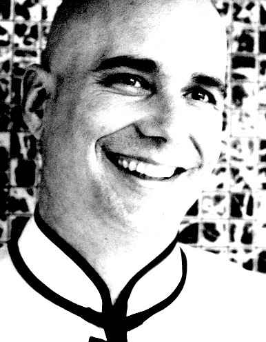 Shifu Zhen Shen-Lang 1997